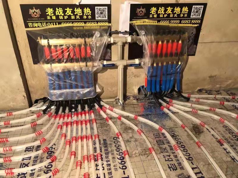 【用戶反饋】高端品質，作風優良，用老戰友地